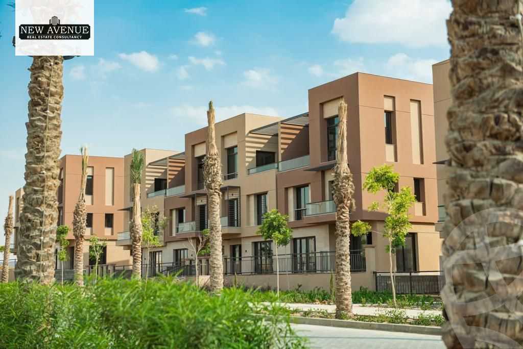 https://aqarmap.com.eg/ar/listing/6578119-for-sale-cairo-new-cairo-compounds-district-5-the-plateau-district-5