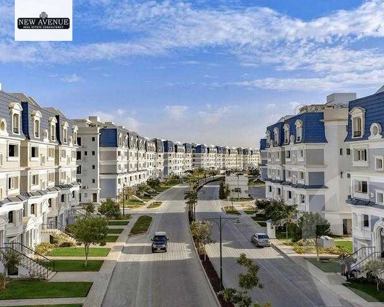 https://aqarmap.com.eg/en/listing/6578131-for-sale-cairo-new-cairo-compounds-mountain-view-hyde-park
