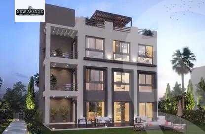 https://aqarmap.com.eg/en/listing/6578175-for-sale-cairo-new-cairo-compounds-hyde-park-centre-ville-hyde-park