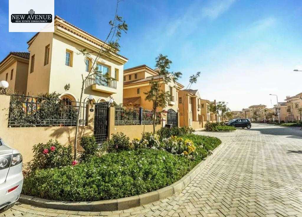 https://aqarmap.com.eg/en/listing/6578175-for-sale-cairo-new-cairo-compounds-hyde-park-centre-ville-hyde-park
