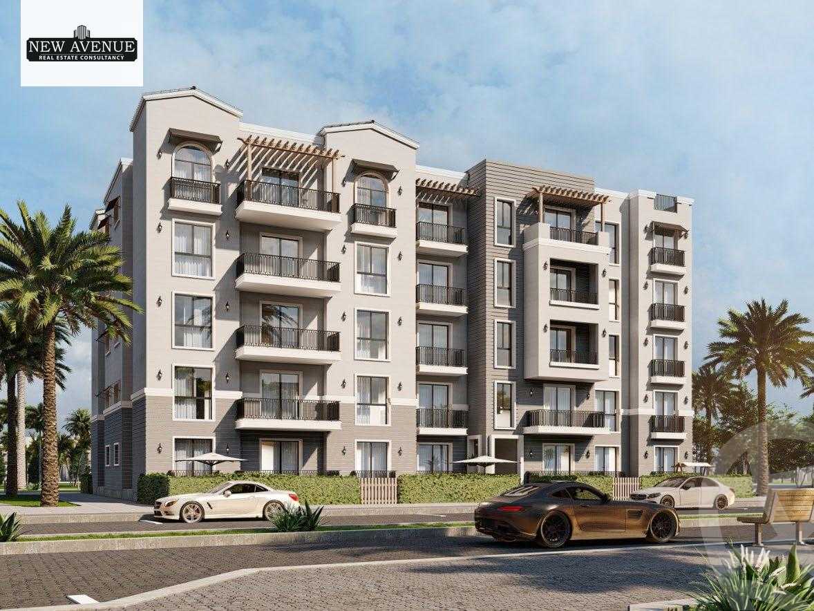 https://aqarmap.com.eg/en/listing/6578175-for-sale-cairo-new-cairo-compounds-hyde-park-centre-ville-hyde-park