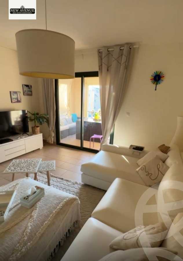 https://aqarmap.com.eg/ar/listing/6578189-for-sale-north-coast-resorts-mrsy-catania-marassi