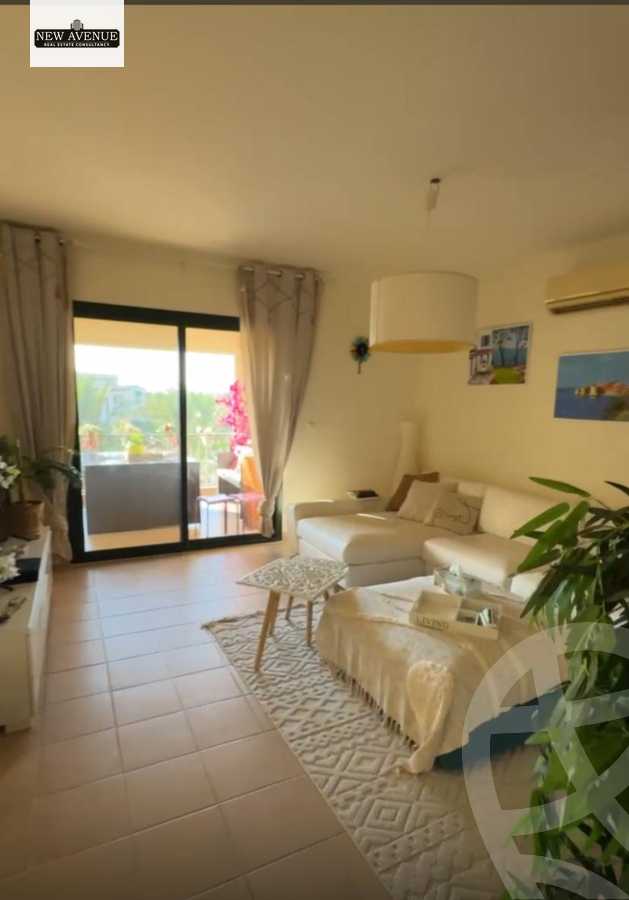 https://aqarmap.com.eg/ar/listing/6578189-for-sale-north-coast-resorts-mrsy-catania-marassi