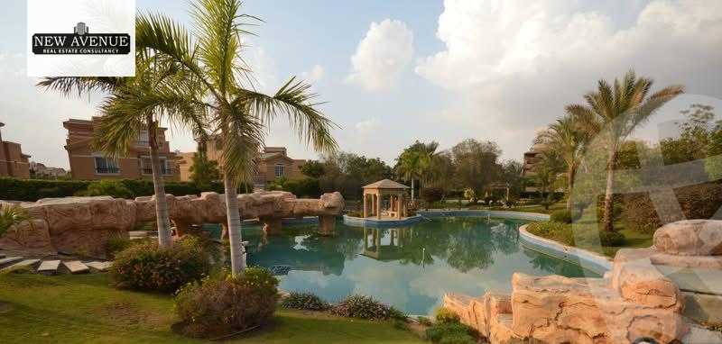 https://aqarmap.com.eg/en/listing/6578221-for-sale-cairo-new-cairo-compounds-dyar-park