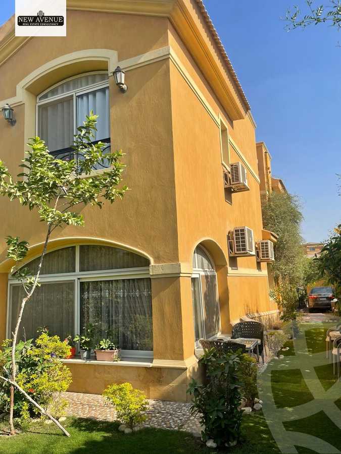 https://aqarmap.com.eg/en/listing/6578221-for-sale-cairo-new-cairo-compounds-dyar-park
