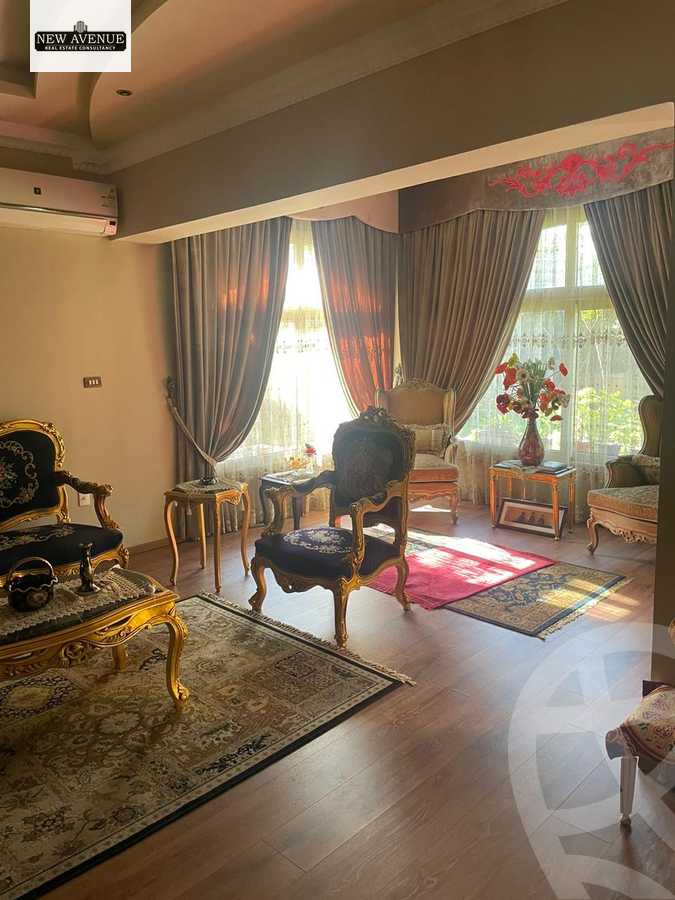 https://aqarmap.com.eg/en/listing/6578221-for-sale-cairo-new-cairo-compounds-dyar-park