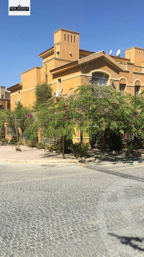 https://aqarmap.com.eg/en/listing/6578221-for-sale-cairo-new-cairo-compounds-dyar-park