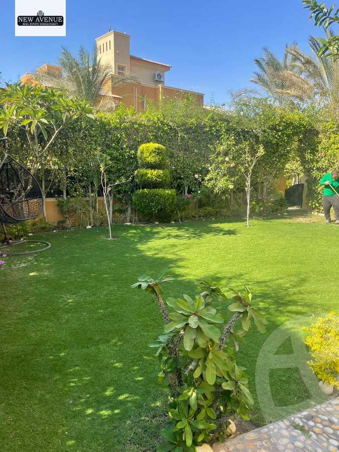 https://aqarmap.com.eg/en/listing/6578221-for-sale-cairo-new-cairo-compounds-dyar-park