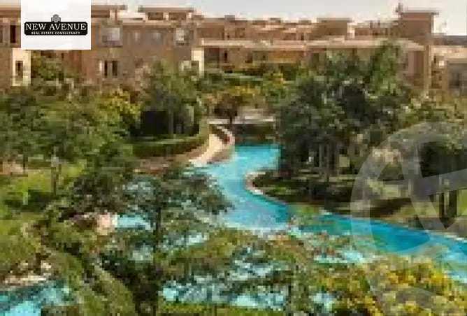 https://aqarmap.com.eg/en/listing/6578233-for-sale-cairo-new-cairo-compounds-river-walk