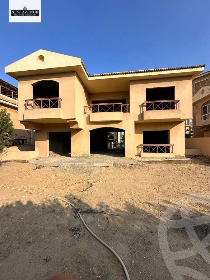 https://aqarmap.com.eg/en/listing/6578233-for-sale-cairo-new-cairo-compounds-river-walk