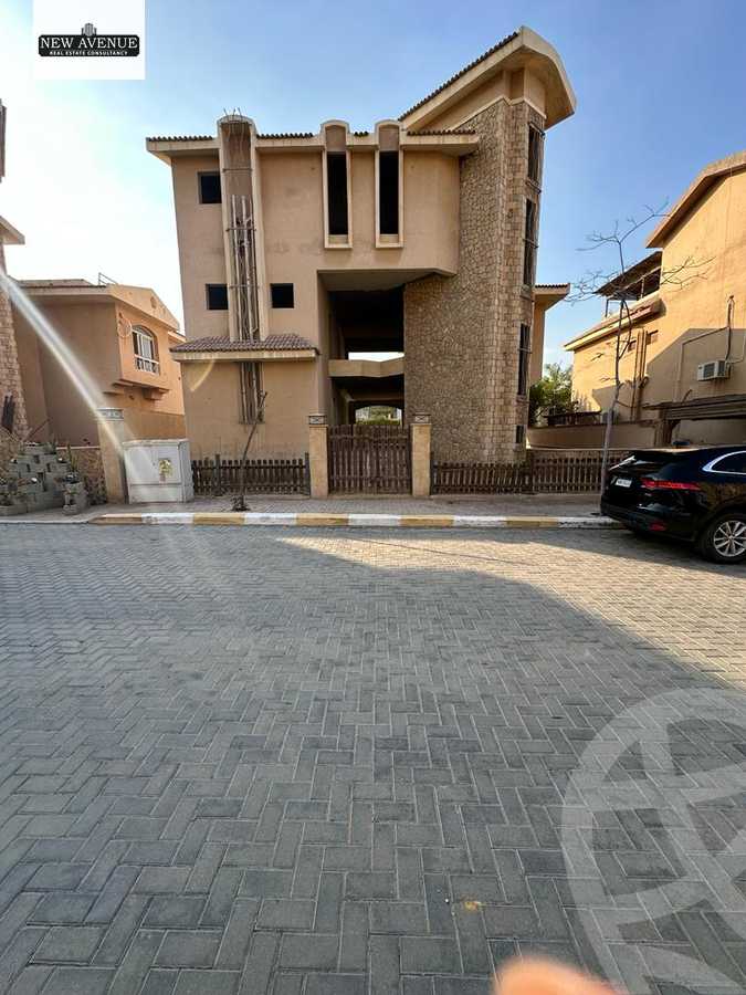https://aqarmap.com.eg/en/listing/6578233-for-sale-cairo-new-cairo-compounds-river-walk