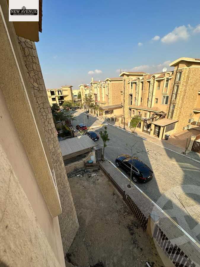 https://aqarmap.com.eg/en/listing/6578233-for-sale-cairo-new-cairo-compounds-river-walk