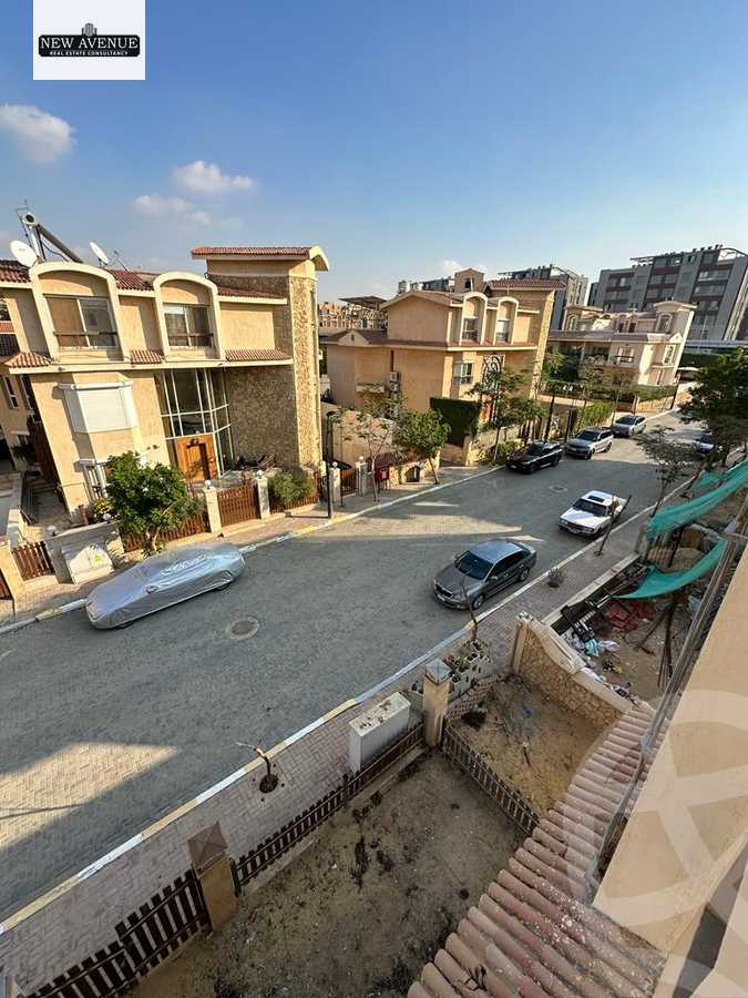 https://aqarmap.com.eg/en/listing/6578233-for-sale-cairo-new-cairo-compounds-river-walk