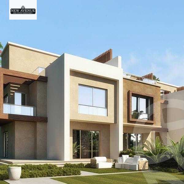 https://aqarmap.com.eg/ar/listing/6578245-for-sale-cairo-new-cairo-compounds-sarai-elan-sarai-compound
