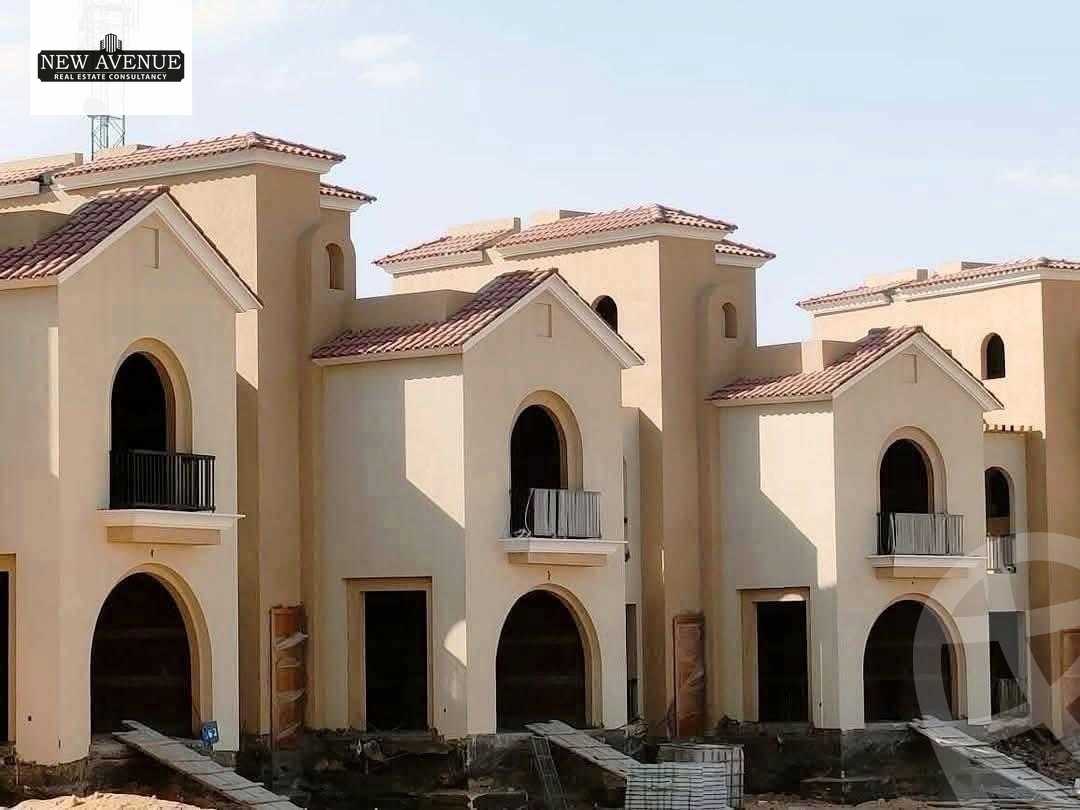 https://aqarmap.com.eg/ar/listing/6578245-for-sale-cairo-new-cairo-compounds-sarai-elan-sarai-compound