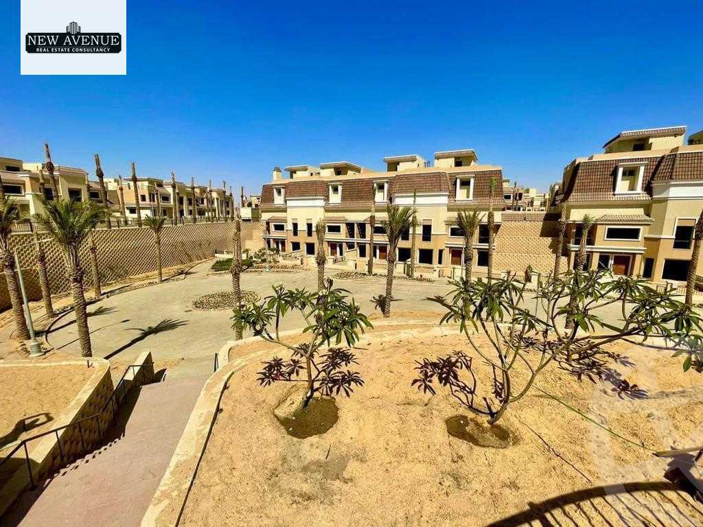 https://aqarmap.com.eg/ar/listing/6578245-for-sale-cairo-new-cairo-compounds-sarai-elan-sarai-compound