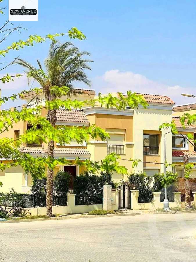 https://aqarmap.com.eg/ar/listing/6578245-for-sale-cairo-new-cairo-compounds-sarai-elan-sarai-compound