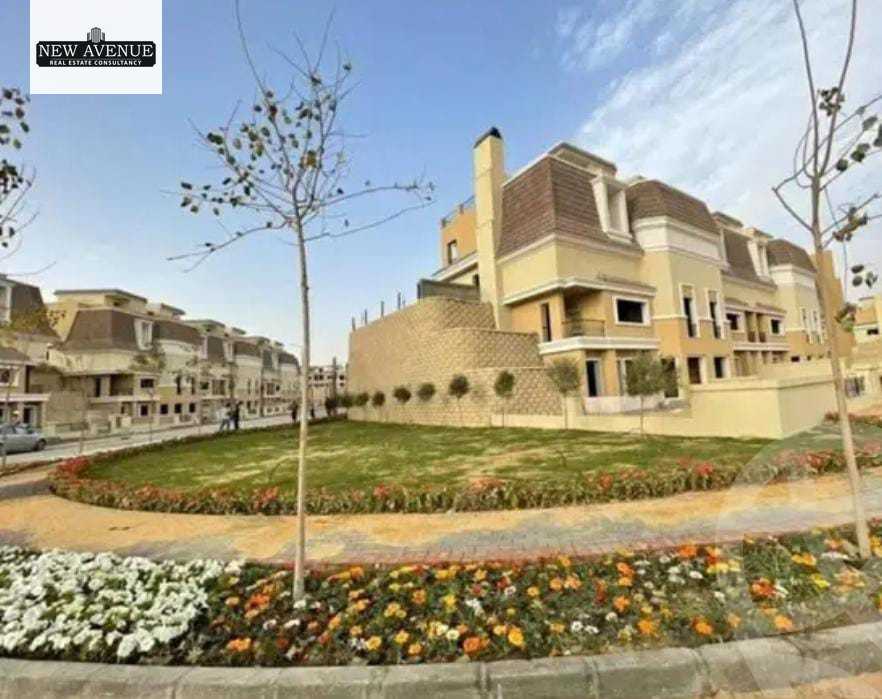 https://aqarmap.com.eg/en/listing/6578254-for-sale-cairo-new-cairo-compounds-sarai-elan-sarai-compound