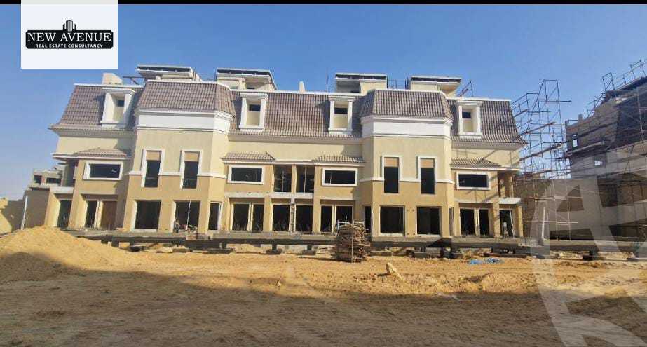 https://aqarmap.com.eg/en/listing/6578254-for-sale-cairo-new-cairo-compounds-sarai-elan-sarai-compound