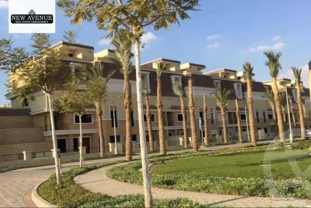https://aqarmap.com.eg/en/listing/6578254-for-sale-cairo-new-cairo-compounds-sarai-elan-sarai-compound
