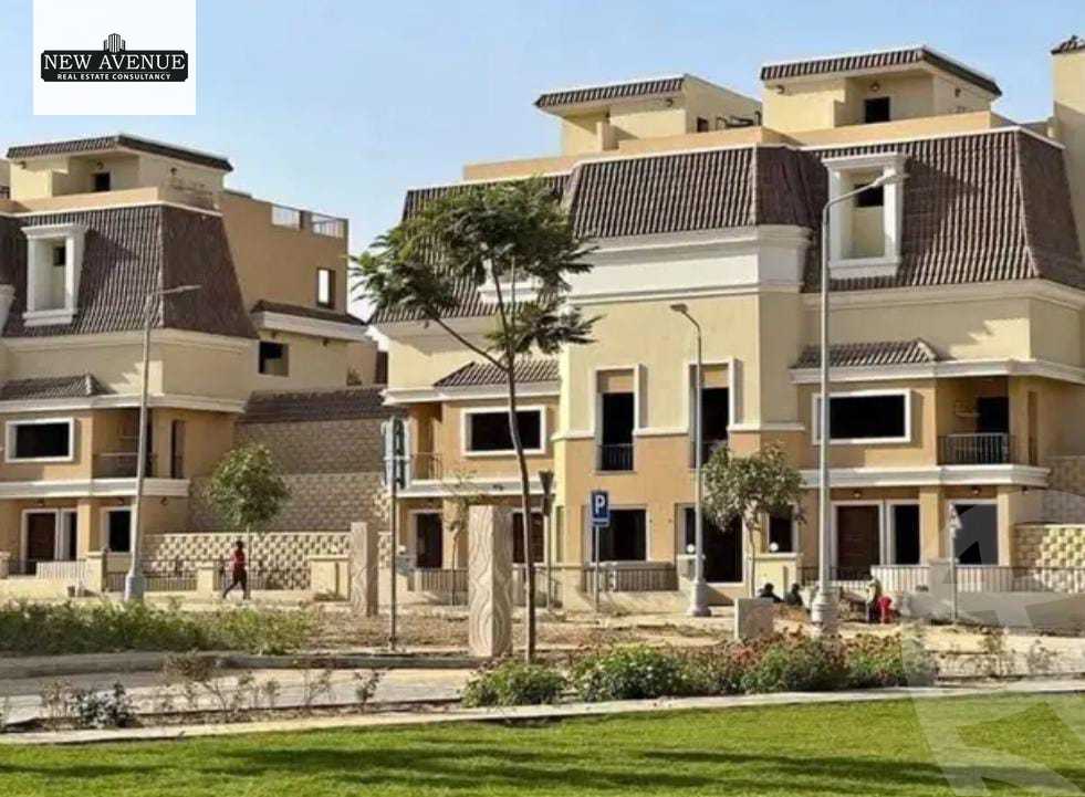 https://aqarmap.com.eg/en/listing/6578254-for-sale-cairo-new-cairo-compounds-sarai-elan-sarai-compound