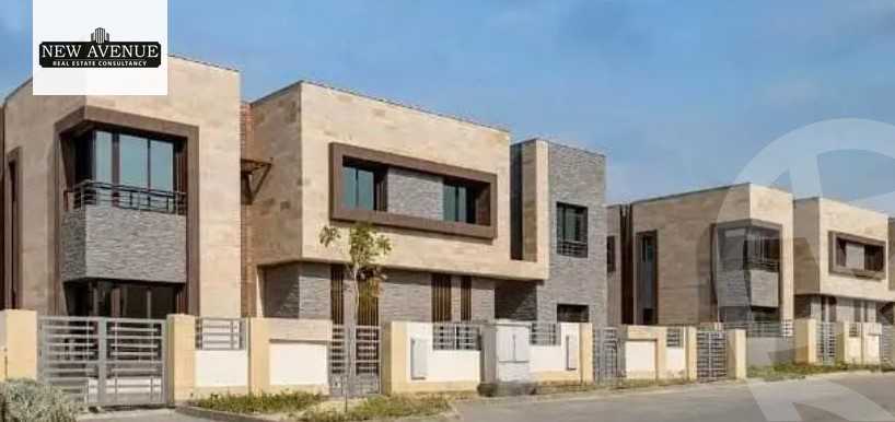 https://aqarmap.com.eg/en/listing/6578278-for-sale-cairo-new-cairo-compounds-tag-city-taj-sultan