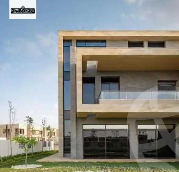 https://aqarmap.com.eg/en/listing/6578278-for-sale-cairo-new-cairo-compounds-tag-city-taj-sultan