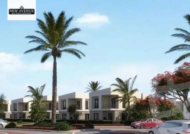 https://aqarmap.com.eg/en/listing/6578278-for-sale-cairo-new-cairo-compounds-tag-city-taj-sultan