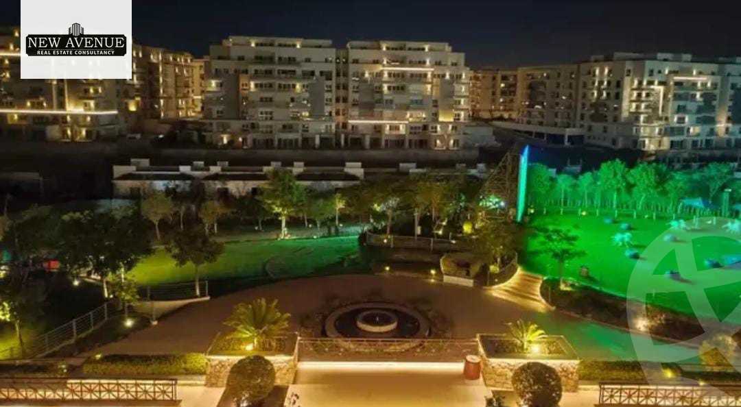 https://aqarmap.com.eg/en/listing/6578321-for-sale-cairo-new-cairo-compounds-mwntn-fyw-y-syty-club-park-mountain-view-icity