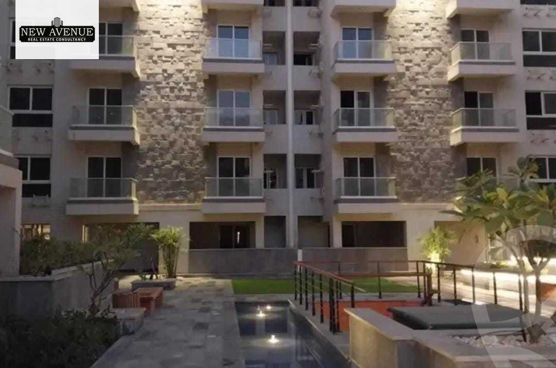 https://aqarmap.com.eg/en/listing/6578321-for-sale-cairo-new-cairo-compounds-mwntn-fyw-y-syty-club-park-mountain-view-icity