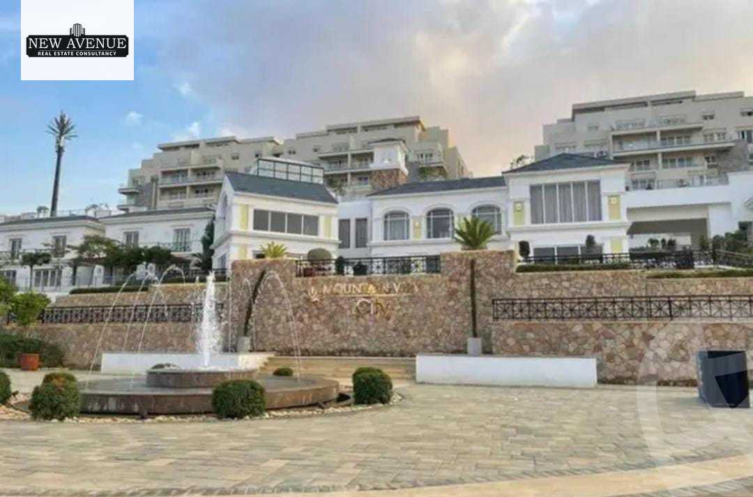 https://aqarmap.com.eg/en/listing/6578321-for-sale-cairo-new-cairo-compounds-mwntn-fyw-y-syty-club-park-mountain-view-icity