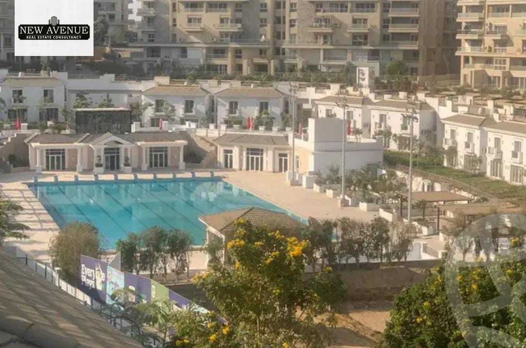 https://aqarmap.com.eg/en/listing/6578321-for-sale-cairo-new-cairo-compounds-mwntn-fyw-y-syty-club-park-mountain-view-icity