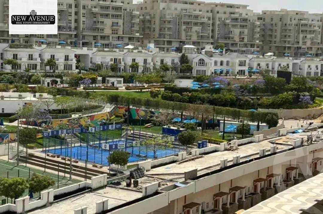 https://aqarmap.com.eg/en/listing/6578321-for-sale-cairo-new-cairo-compounds-mwntn-fyw-y-syty-club-park-mountain-view-icity