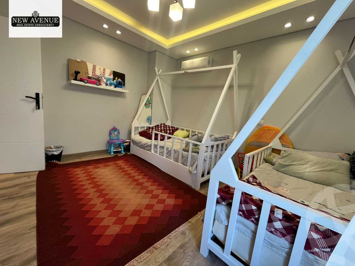https://aqarmap.com.eg/en/listing/6578358-for-sale-cairo-new-heliopolis-compounds-sodic-east-azailya