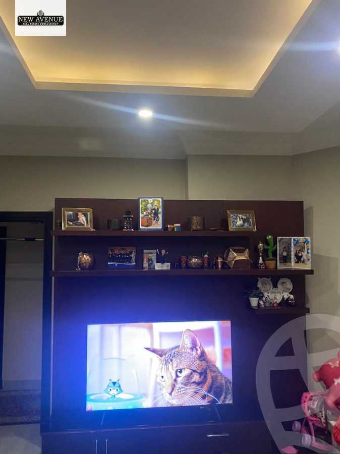 https://aqarmap.com.eg/ar/listing/6578385-for-sale-cairo-el-shorouk-compounds-heliopolis-residence