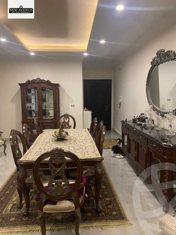 https://aqarmap.com.eg/ar/listing/6578385-for-sale-cairo-el-shorouk-compounds-heliopolis-residence