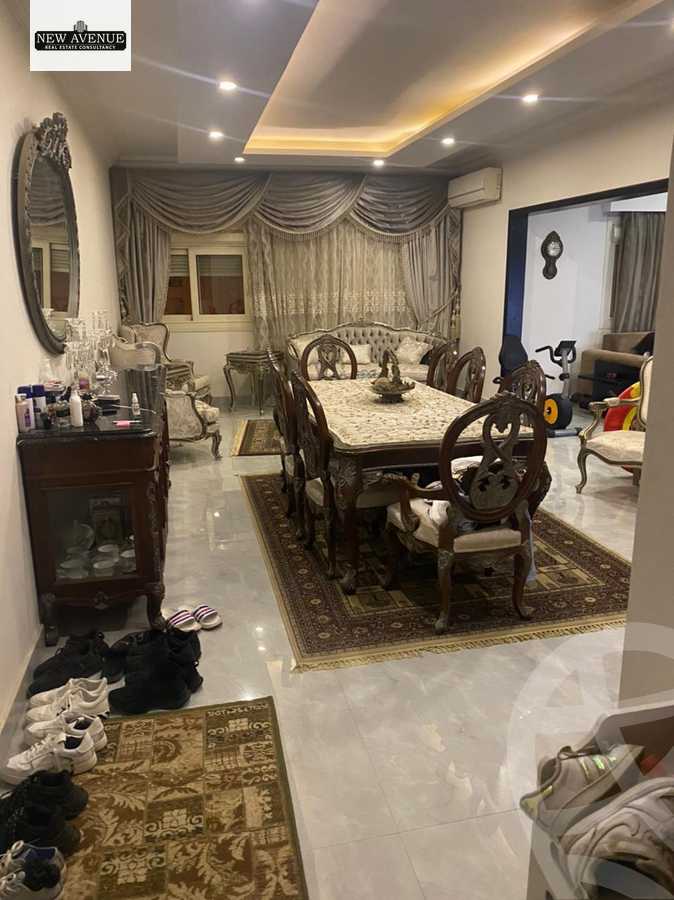 https://aqarmap.com.eg/ar/listing/6578385-for-sale-cairo-el-shorouk-compounds-heliopolis-residence