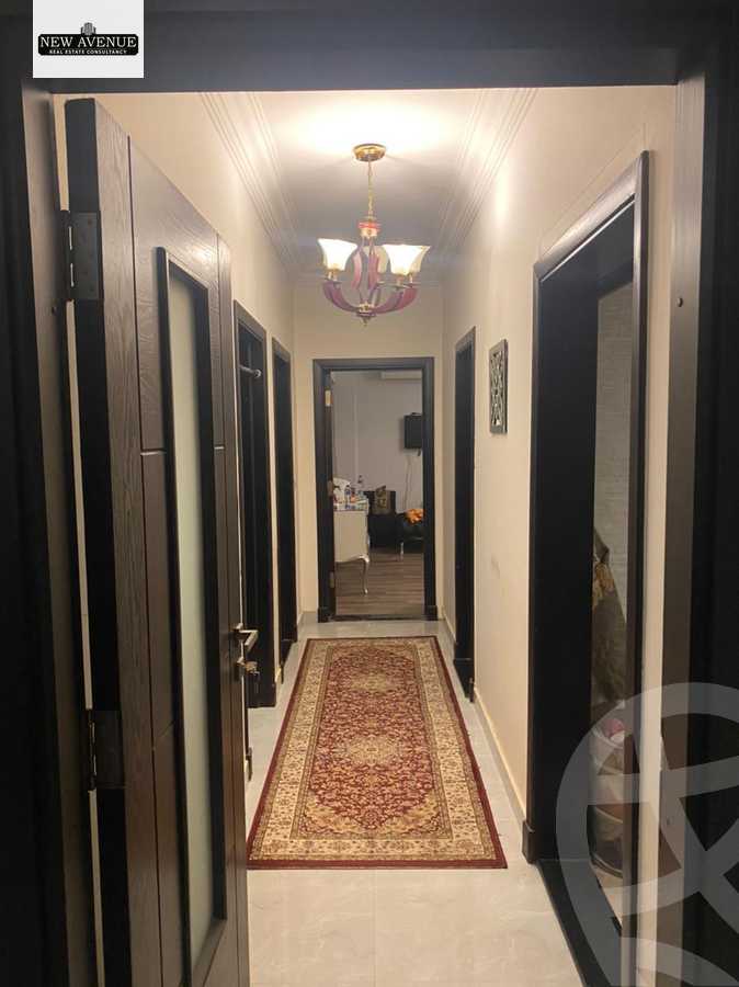 https://aqarmap.com.eg/ar/listing/6578385-for-sale-cairo-el-shorouk-compounds-heliopolis-residence