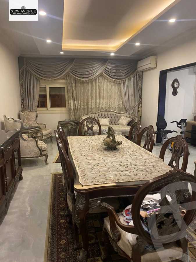 https://aqarmap.com.eg/ar/listing/6578385-for-sale-cairo-el-shorouk-compounds-heliopolis-residence