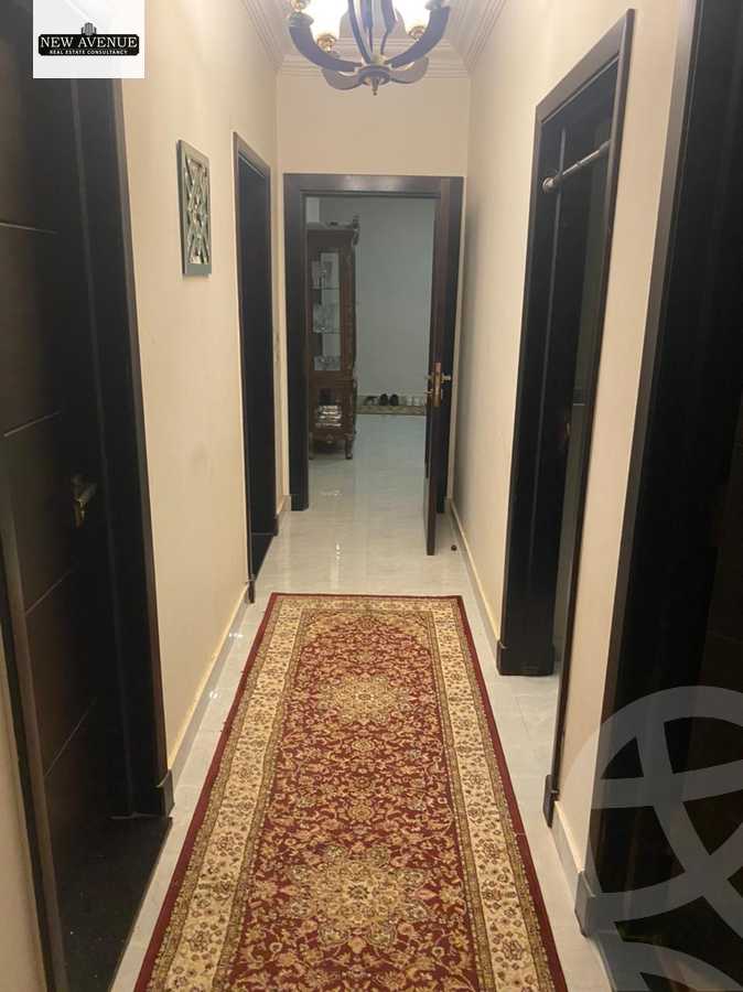 https://aqarmap.com.eg/ar/listing/6578385-for-sale-cairo-el-shorouk-compounds-heliopolis-residence