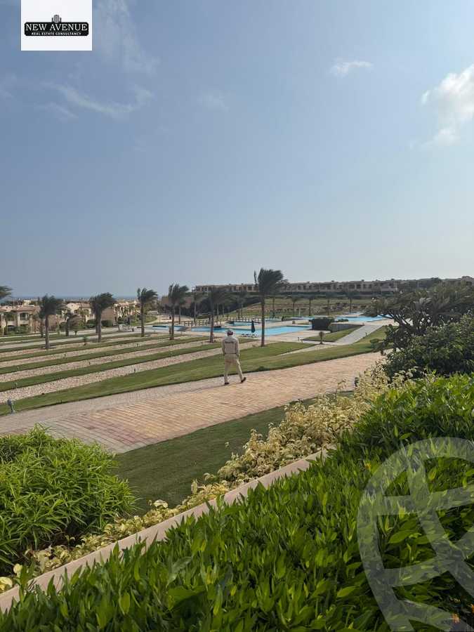 https://aqarmap.com.eg/en/listing/6578440-for-sale-ain-elsokhna-resorts-la-vista-6