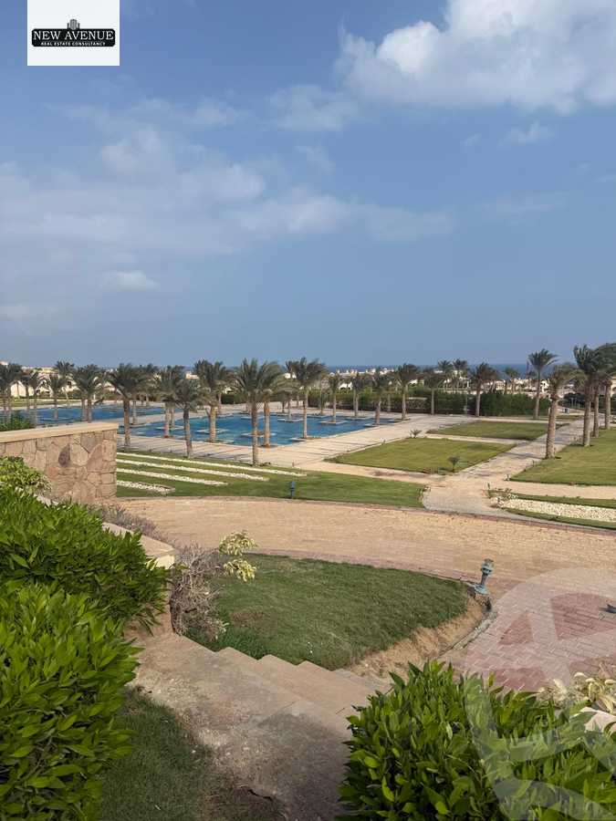 https://aqarmap.com.eg/en/listing/6578440-for-sale-ain-elsokhna-resorts-la-vista-6