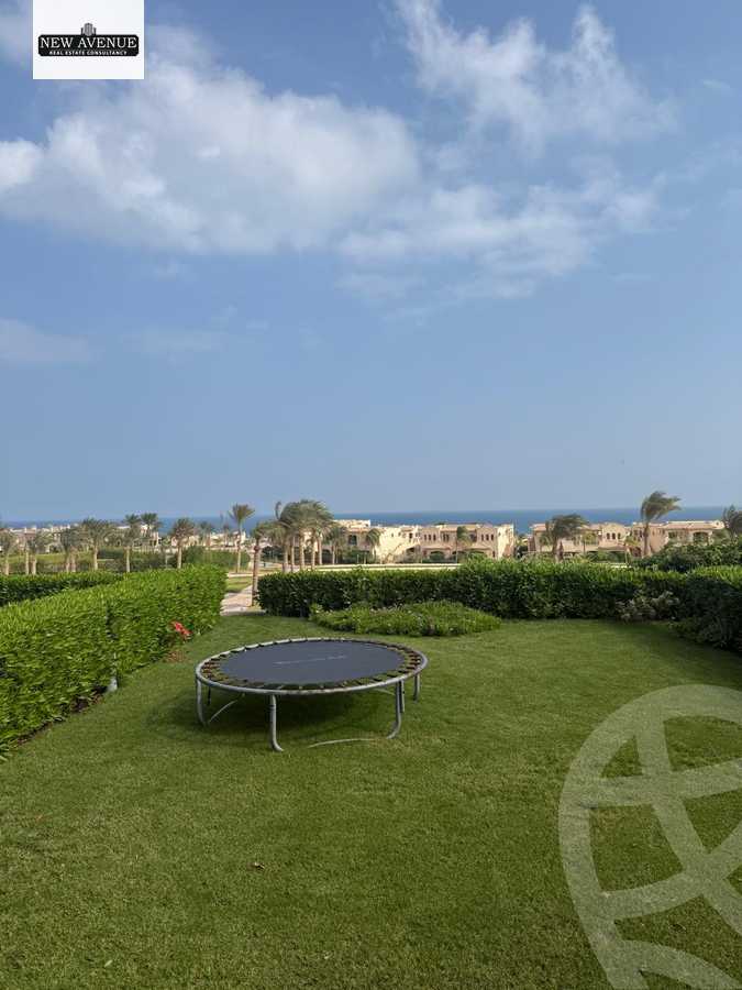 https://aqarmap.com.eg/en/listing/6578440-for-sale-ain-elsokhna-resorts-la-vista-6