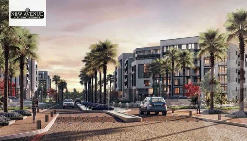 https://aqarmap.com.eg/ar/listing/6578495-for-sale-cairo-new-cairo-compounds-swan-lake-the-phoenix-hassan-allam