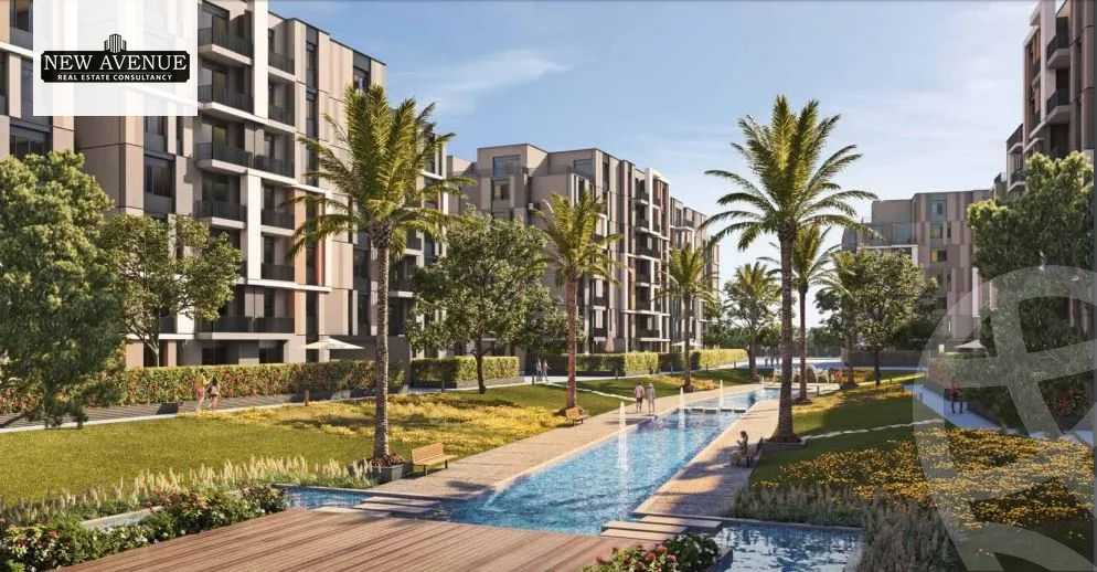 https://aqarmap.com.eg/ar/listing/6578495-for-sale-cairo-new-cairo-compounds-swan-lake-the-phoenix-hassan-allam