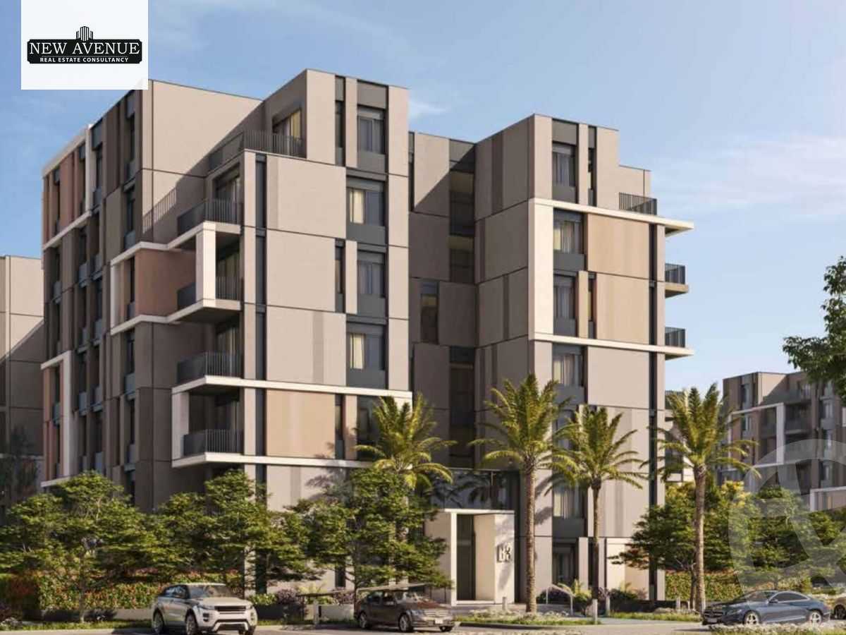 https://aqarmap.com.eg/ar/listing/6578495-for-sale-cairo-new-cairo-compounds-swan-lake-the-phoenix-hassan-allam
