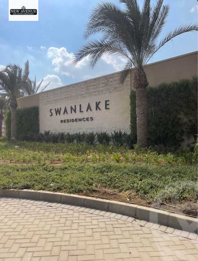 https://aqarmap.com.eg/ar/listing/6578495-for-sale-cairo-new-cairo-compounds-swan-lake-the-phoenix-hassan-allam