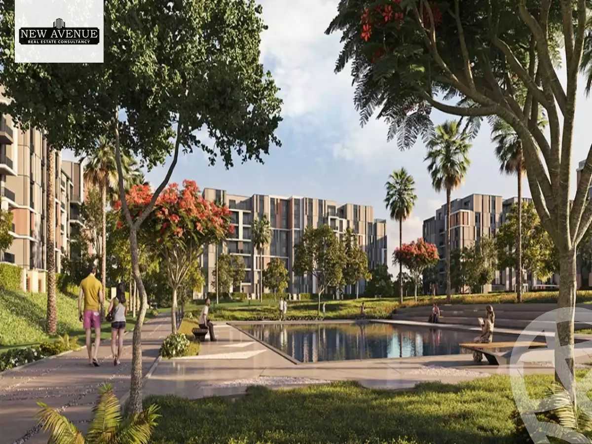 https://aqarmap.com.eg/ar/listing/6578495-for-sale-cairo-new-cairo-compounds-swan-lake-the-phoenix-hassan-allam