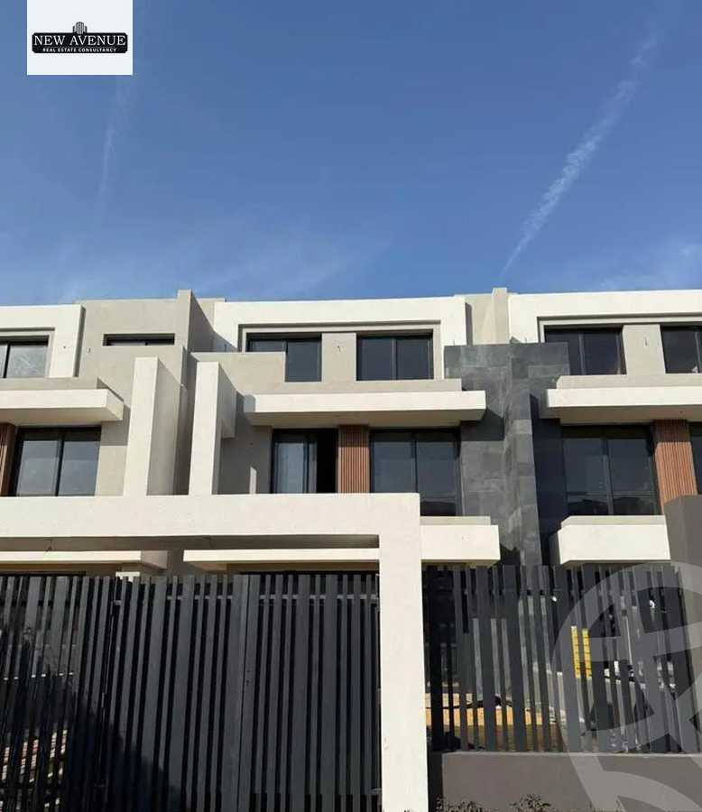 https://aqarmap.com.eg/en/listing/6578505-for-sale-cairo-new-cairo-compounds-el-patio-town-compound-la-vista