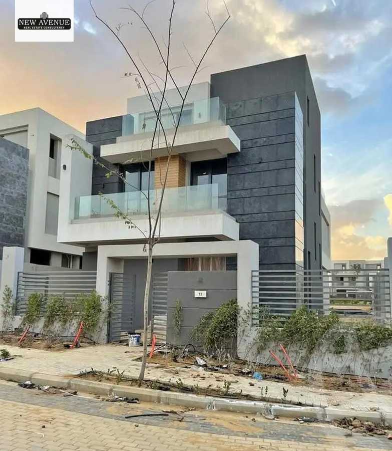 https://aqarmap.com.eg/en/listing/6578505-for-sale-cairo-new-cairo-compounds-el-patio-town-compound-la-vista